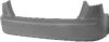 VAN WEZEL 0333544 Bumper